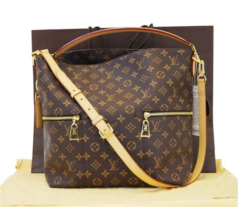 louis vuitton tan bag|authentic louis vuitton handbag.